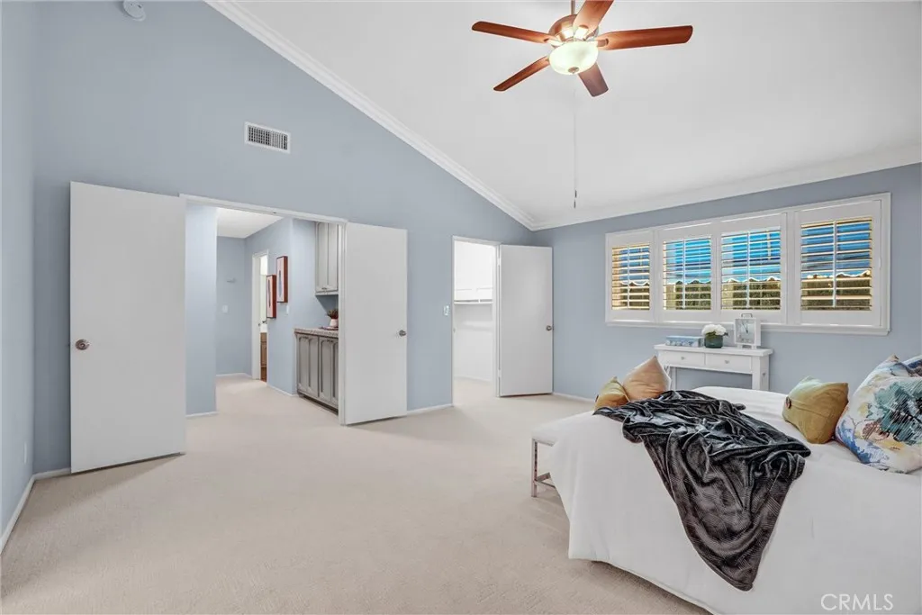 338 Purdy, Placentia, California 92870 home-pic-24